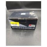Abu Garcia Ambassadeur 4600 C4 Mag Reel in Box