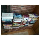Collection of Books #2 - Read Details