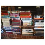 Collection of Books #1 - Read Details