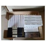 Heartland Series Collection