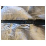 Fenwick GLC Fishing Rod