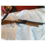 Powermaster 760 BB / Pellet Gun - Read Details
