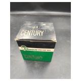 Johnson Century Spincast Reel Model 100B