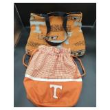 UT Tote Bags