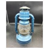 Dietz Little Wizard Lantern