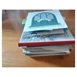 Collection of Records