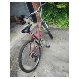 Roadmaster Granite Peak 26 Bicycle