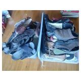 2 Boxes Full of Women