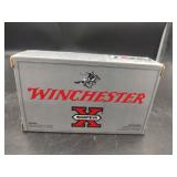 Winchester 270 WIN Ammunition