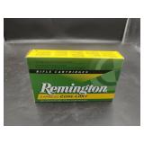 Remington 270 WIN Core-Lokt Ammunition