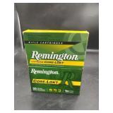Remington 270 WIN Core-Lokt Ammunition