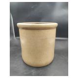 Antique Crock