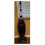Oreck Upright Vacuum Cleaner