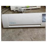 Silhouette Cameo 2 Die Cutting Machine with Access