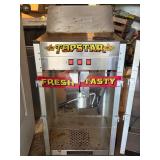 Great Northern Popcorn Company Popcorn Machine