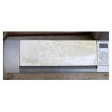 Silhouette Cameo Cutting Machine by Silhouette Ame