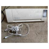 Silhouette Cameo 2 Die Cutting Machine with Cords