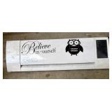 Silhouette Cameo 2 Die Cutting Machine