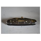 Vtg Kamp King Pocket Knife