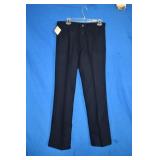Men's Vtg NOS Wrangler Boot Cut Polyester