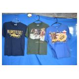 New Walden Creek Stables Tshirts