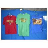 New Walden Creek Stables Tshirts Lare