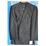 Men's Vtg NOS Kenco Laredo Sport Coat