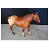 Vtg Breyer Appaloosa Gelding #97