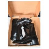 Men's Laredo Cowboy Boots 8.5 D