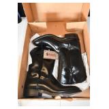 Men's Laredo Cowboy Boots 8 D