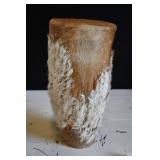 Deer Hide Drum