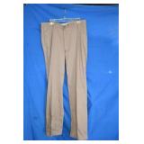 Men's Wranger Riata Pants 36x34