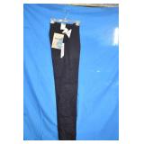 Men's Wrangler Riata Pants 29x38