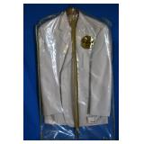 Men's Vtg NOS Kenco Laredo Sport Coat