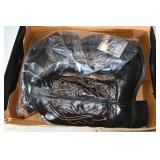 NIB Kids Old West Cowboy Boots size 6