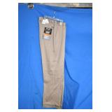 Men's Wrangler Riata Pants 42x34