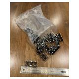 Bag of Metal Wheels