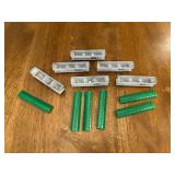 N-Scale ï¿½We Will Deliverï¿½ Hopper & Tops