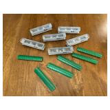 N-Scale ï¿½We Will Deliverï¿½ Hopper & Tops