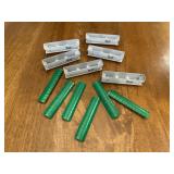 N-Scale ï¿½We Will Deliverï¿½ Hopper & Tops