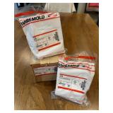 Wiremold 22CHA 2ï¿½ Conduit Housing Assembly