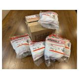 Wiremold 1125CHA Conduit Bottom Housing Assembly