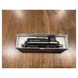 Southern 1136 Model Train Engine