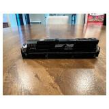 Norfolk Southern #2599 Loco