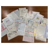Microscale Decals