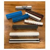 XL Train Car Assortment