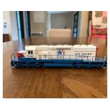 Athearn South/Pac #7347