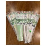 Evergreen Scale Models StripStyrene