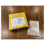 Circuitron DT-4 Rolling Stock Detector