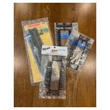 Handrail Kits for Trains